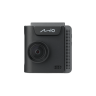 Mio Viva V21