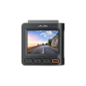 Mio Viva V21