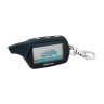 Брелок StarLine A91 Dialog (StarLine B9) оригинал