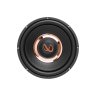 Infinity Primus 1270