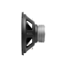 Infinity Primus 1270