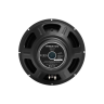Infinity Primus 1270