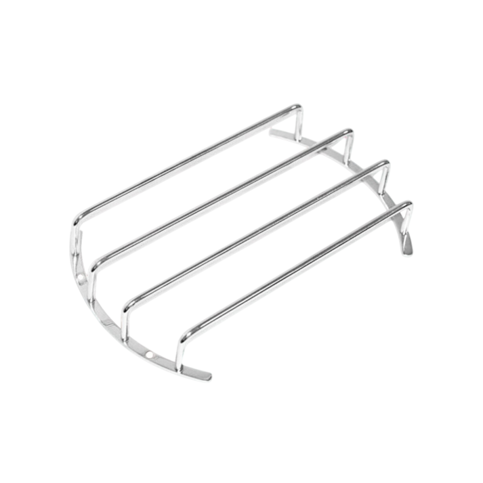 Сетка защитная ACV GR-L10