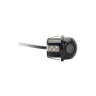 Aura RVC-6223