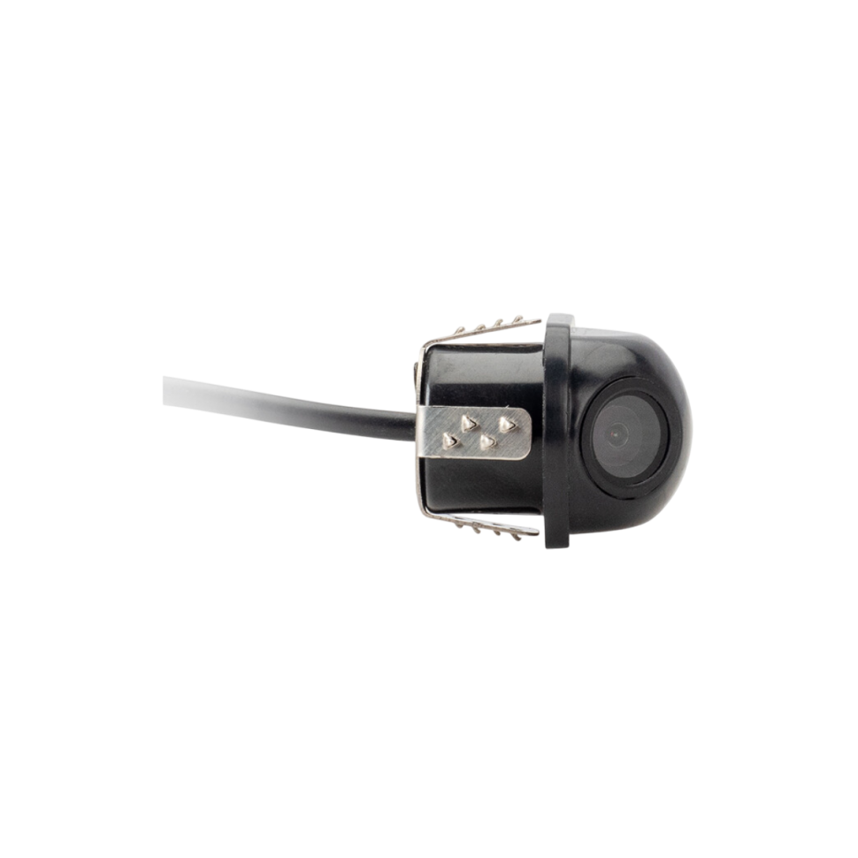Aura RVC-6223