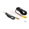 Aura RVC-6223