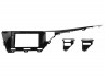 Переходная рамка Incar RTY-FC541 10" (Toyota Camry)
