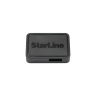 StarLine GSM+GPS Мастер-6 V2