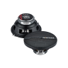 Avatar XBR-513