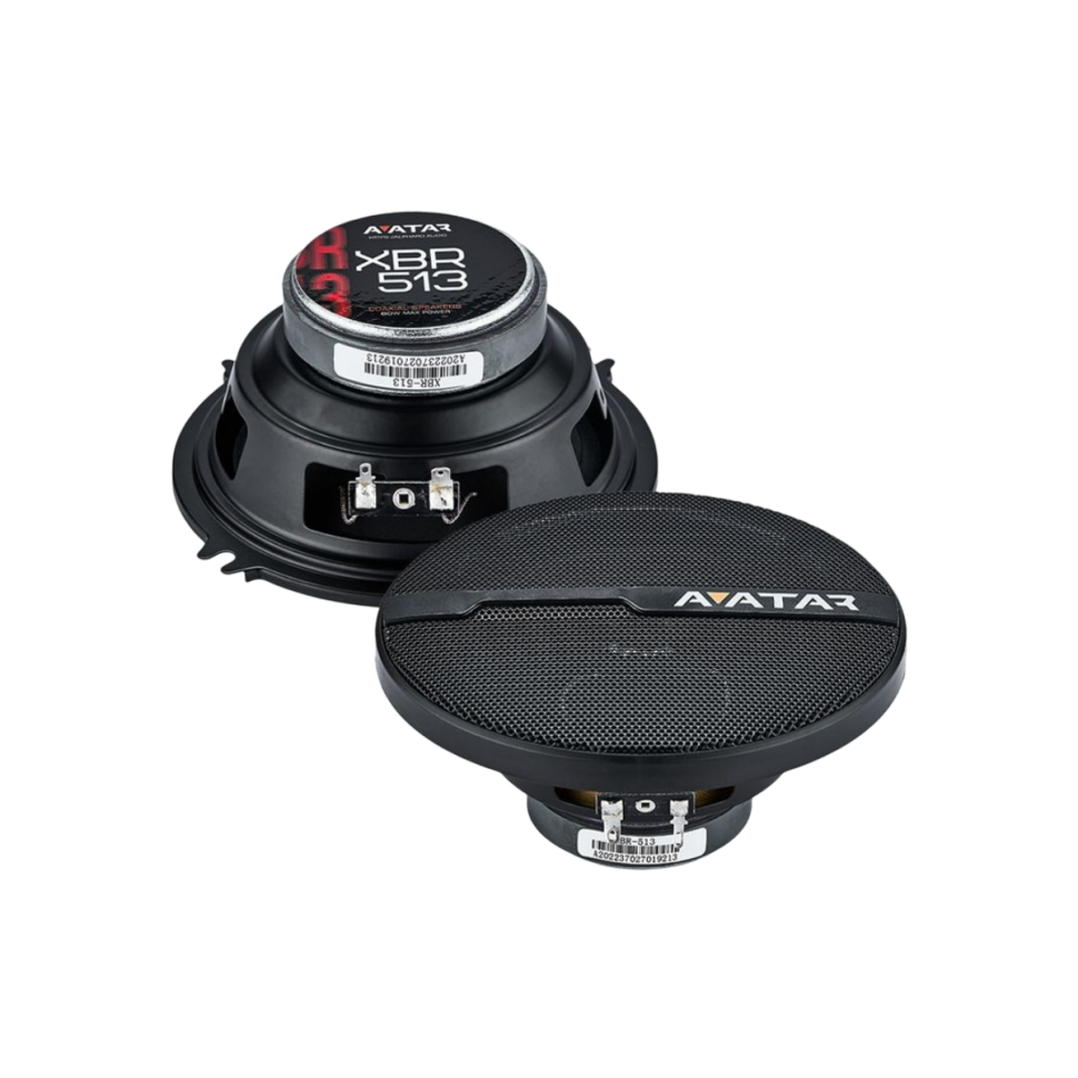 Avatar XBR-513