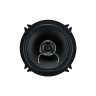 Avatar XBR-513