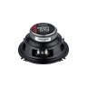 Avatar XBR-513