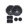 Hertz DSK 170.3 2-Way System