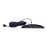 Swat PT-104B