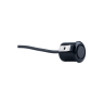 Swat PT-104B