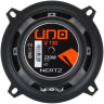 Hertz Uno K 130 Kit 2-Way System
