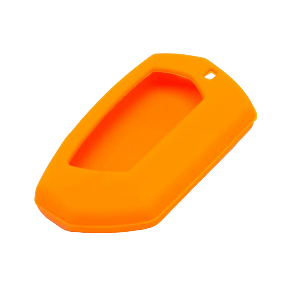 Чехол Pandora DX-90 (D-010) Оранжевый