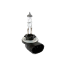 Галогенная лампа Philips Vision 12060C1 / H27 / PGJ13 / 3000K / 25Лм / 27Вт / теплый белый