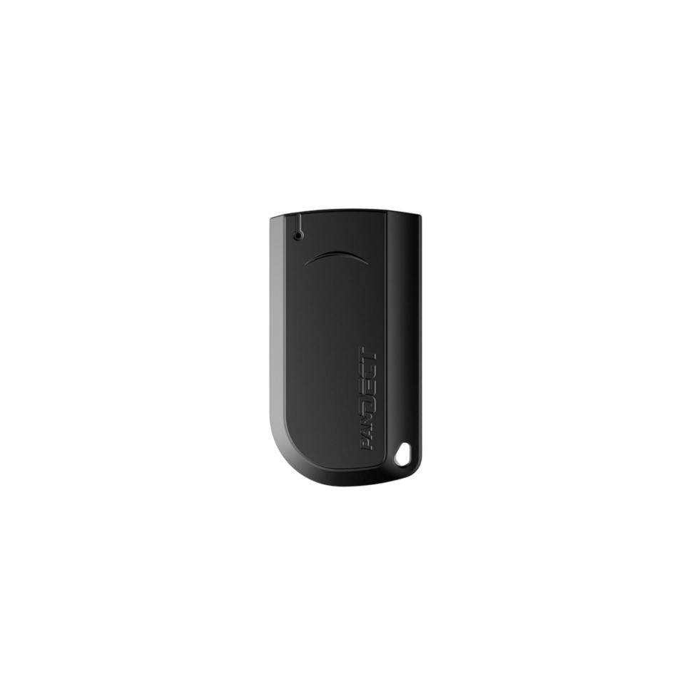 Брелок-метка Pandora BT-760 black