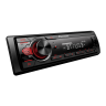 Pioneer MVH-S215BT