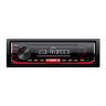 JVC KD-X152M