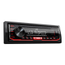 JVC KD-X152M