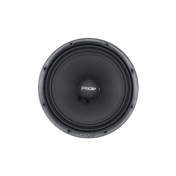 Pride Ruby Voice 6.5 v.2