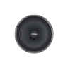 Pride Ruby Voice 6.5 v.2