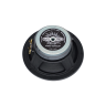 Pride Ruby Voice 6.5 v.2