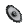 Hertz Uno X 170 2-Way Coaxial