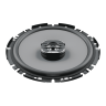 Hertz Uno X 170 2-Way Coaxial