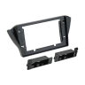 Переходная рамка Incar RGL-FC289 9" (Geely Atlas)