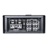 AMP PRO 4.150