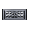 AMP PRO 4.150