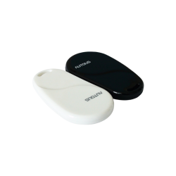 Брелок-метка Autolis Mobile S Set Ultralock