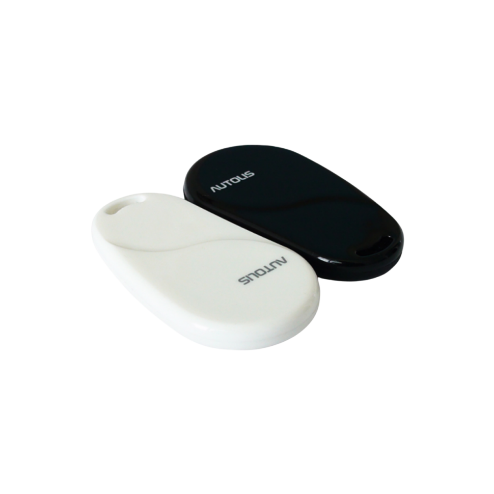 Брелок-метка Autolis Mobile S Set Ultralock