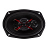 Kicx ST 693