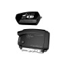 Pandora UX-4110