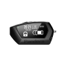 Pandora UX-4110