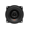 JBL Stage2 524