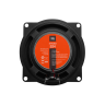JBL Stage2 524
