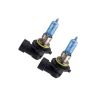 Галогенная лампа Narva Range Power White / HB4 / P22d / 4500K / 1100Лм / 55Вт / холодный белый
