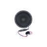 Pride Harmony 6.5 v.2