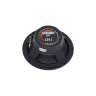 Pride Harmony 6.5 v.2