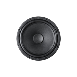 Pride Harmony 6.5 v.2
