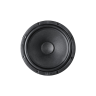 Pride Harmony 6.5 v.2