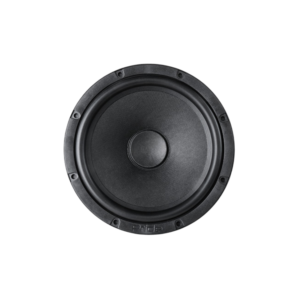 Pride Harmony 6.5 v.2