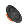 DL Audio Barracuda 10 Flat