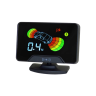 AAALine LCD-16