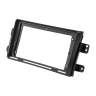 Переходная рамка Incar RSZ-FC512 9" (Suzuki SX4)